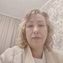 Татьяна, 53 года