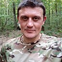 Никита, 34 года