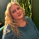 Татьяна, 46 лет