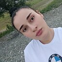 Bagira, 36 лет