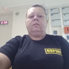 Фотография девушки Марго, 46 лет из г. Николаевка