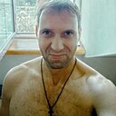 Игорь, 43 года
