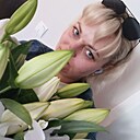Elena, 35 лет