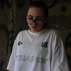Фотография девушки Мария, 18 лет из г. Витебск