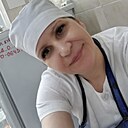 Евгения, 43 года