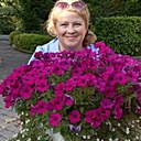 Нина, 42 года