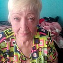 Татьяна, 64 года