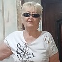 Татьяна, 64 года