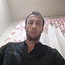 Izzat Narbaev, 37 лет