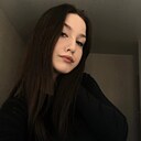 Ульяна, 18 лет