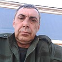 Сергей, 51 год