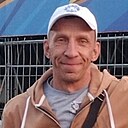 Павел, 46 лет
