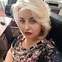 Елена, 35 лет