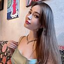 Жанна, 26 лет