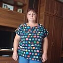 Екатерина, 37 лет