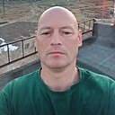 Фарид, 44 года