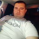 Владик, 26 лет