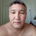 Александр, 43 года