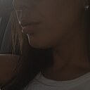 Ирина, 35 лет