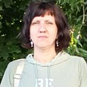 Наталья, 45 лет