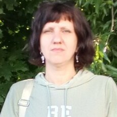Фотография девушки Наталья, 45 лет из г. Богородицк