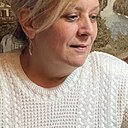 Екатерина, 53 года