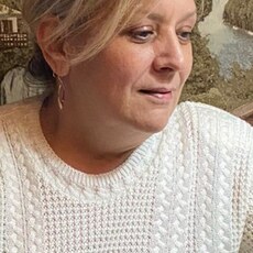 Фотография девушки Екатерина, 53 года из г. Москва
