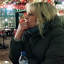 Ангелина, 54 года