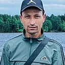 Камолдин, 35 лет