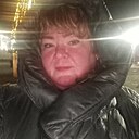 Елена, 46 лет