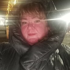 Фотография девушки Елена, 46 лет из г. Шахты