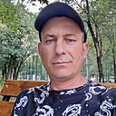 Алексей, 42 года