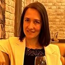 Диана, 44 года