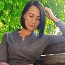 Диана, 43 года