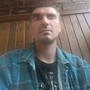 Алексей, 38 лет