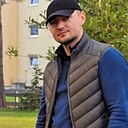 Volodymyr, 40 лет