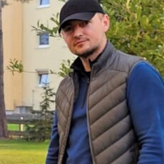 Volodymyr, 40 из г. Вайден.