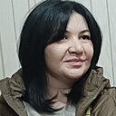 Аэлина, 40 лет