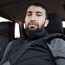 Мурка, 30 лет