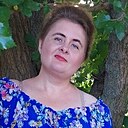 Руслана, 42 года