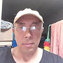 Евгений, 43 года