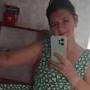 Надина, 38 лет