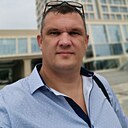 Андрей, 42 года