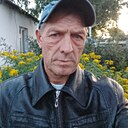 Андрей, 47 лет