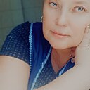 Инна, 52 года