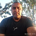 Абдусалом, 49 лет