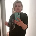 Другая, 39 лет