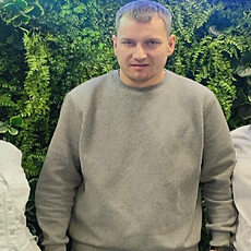 Фотография мужчины Батон, 46 лет из г. Бердск