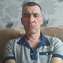 Edgar, 42 года