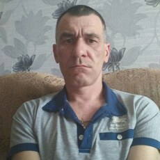 Фотография мужчины Edgar, 42 года из г. Ереван